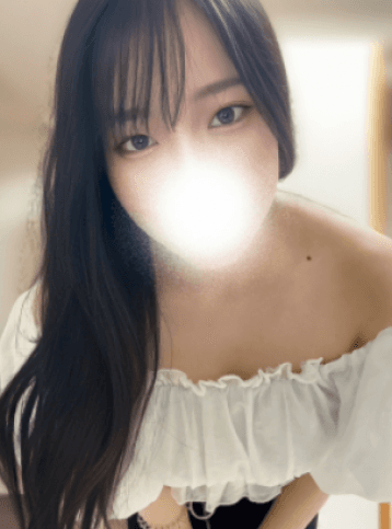 小崎 みお