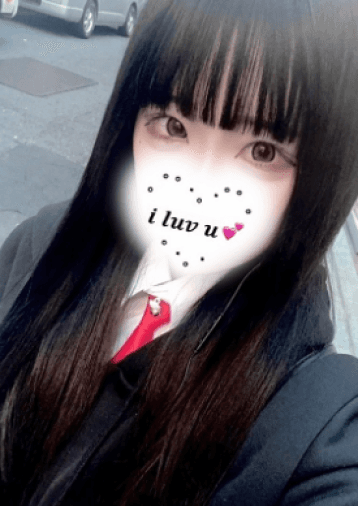 つゆ
