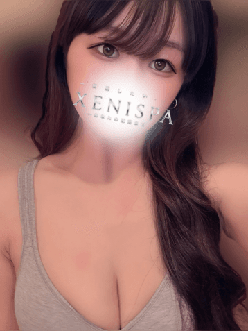 相葉 りん