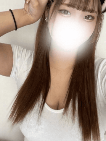 花音