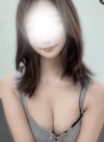 湊 しゅうか