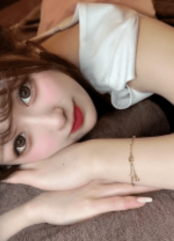 よつは