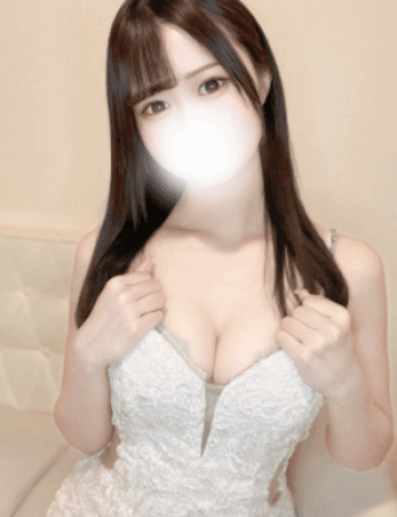 しおん