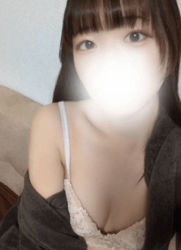 せな