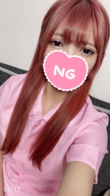 はづき