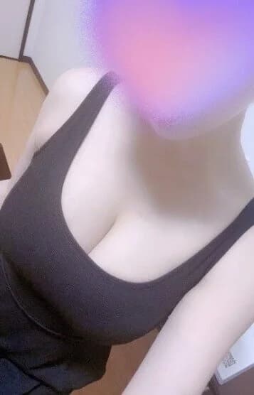 鈴香 るい