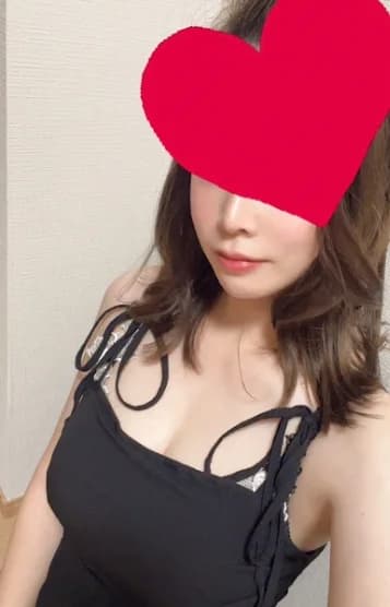 藍沢 はな