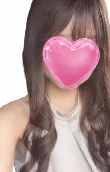 白咲 あいり
