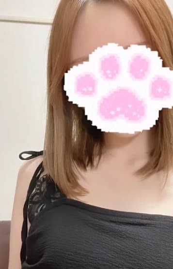 若菜 れあ