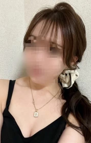 天宮 さな
