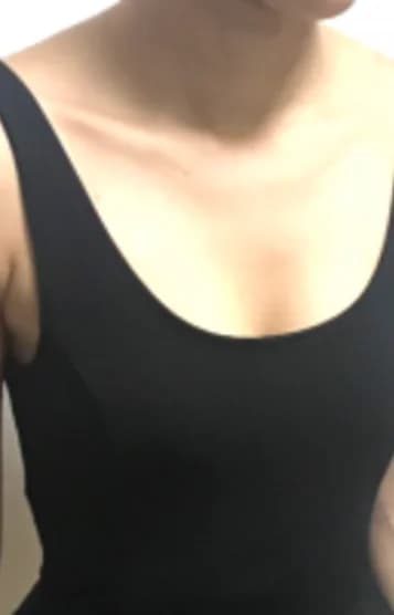 手塚 まゆ