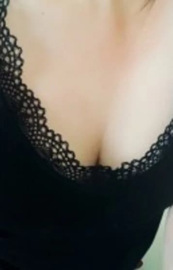 相武 えみり