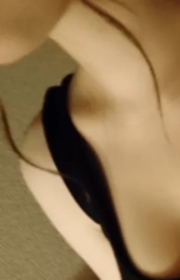工藤 かのん