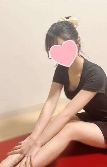 なの
