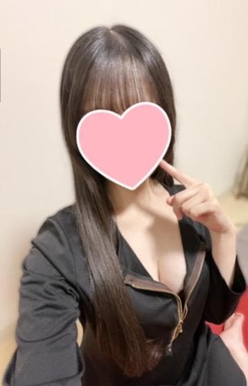 ひな