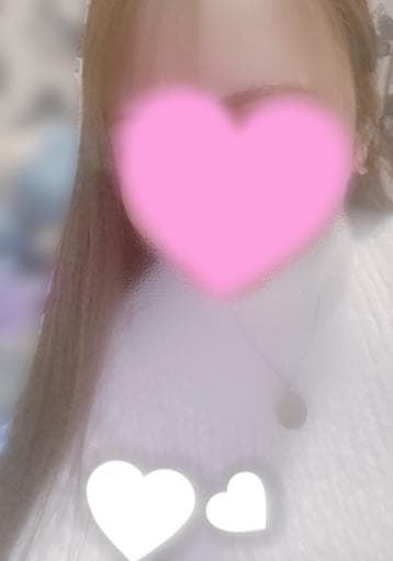 ユーリ