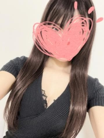 みずき