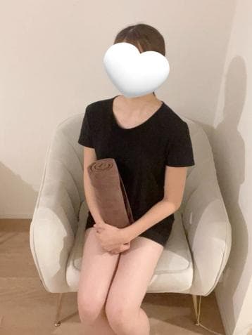 ひびき
