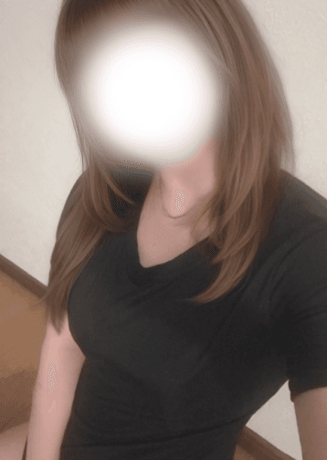 かんな