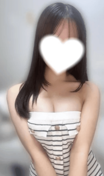 れに