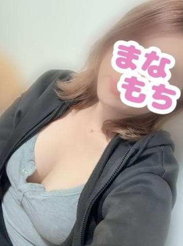 くらげ