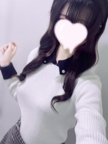 りるむ