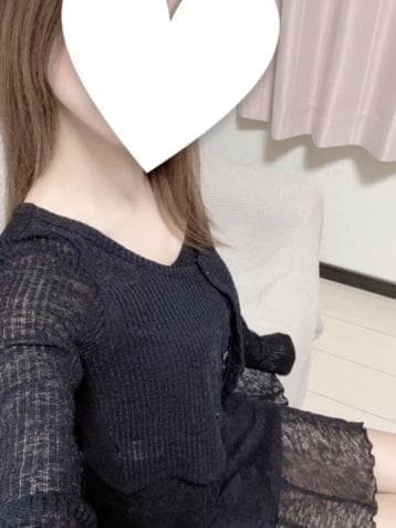 すい