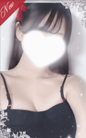 雪乃 しずく