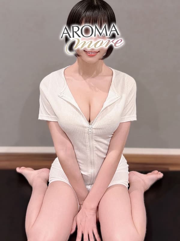 寿 まい