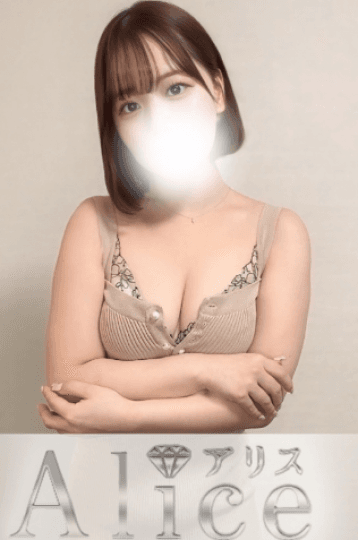 日向 すず