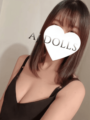 白咲 ちはる