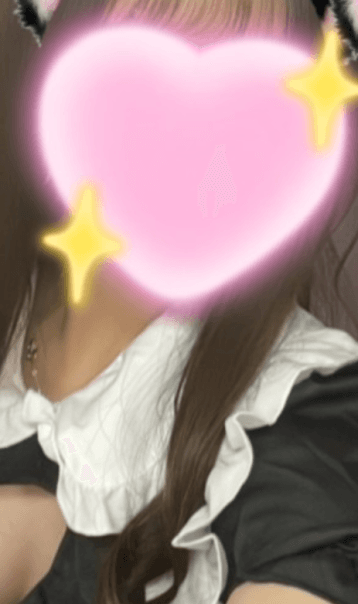 ひな