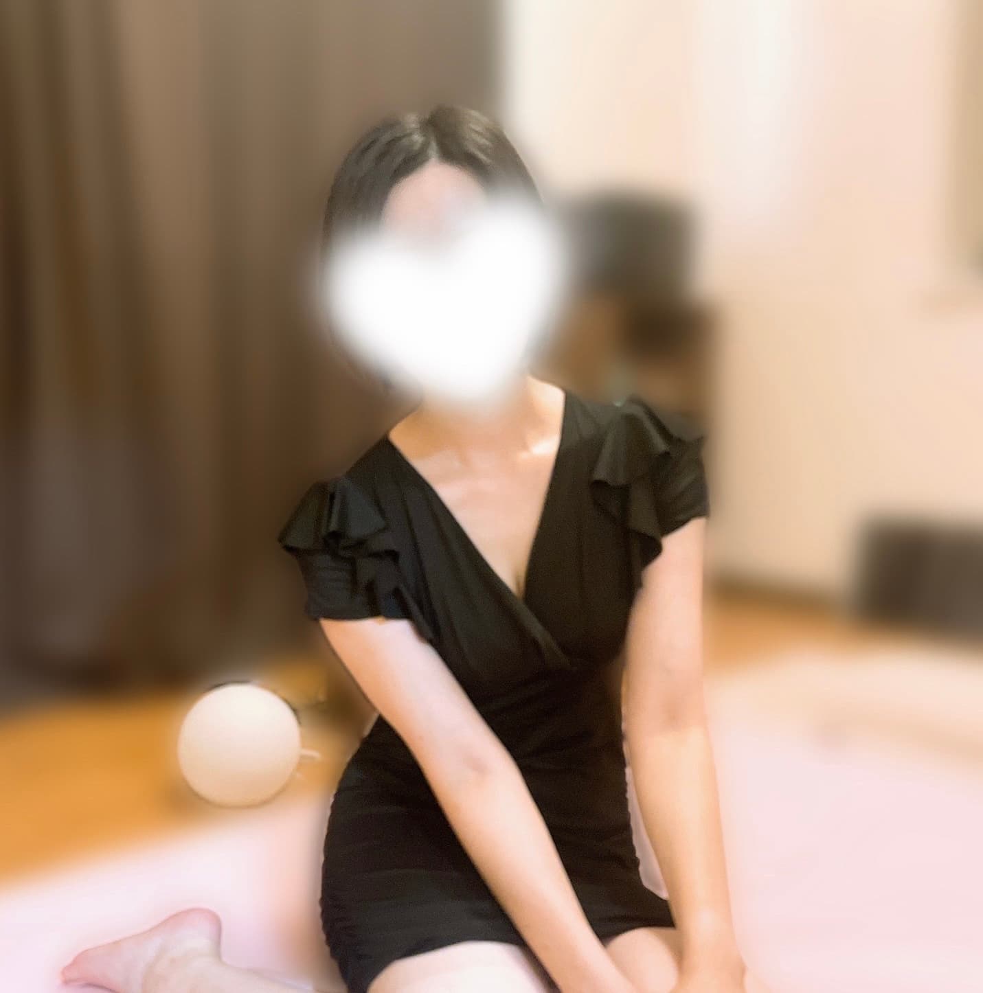 成瀬 アキノ