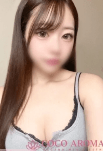 ナナミ