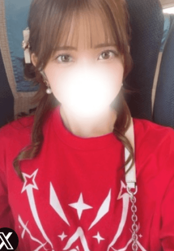 みみ