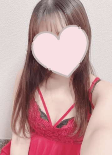 みゆ