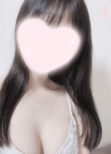 しょうこ