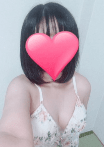 ほのか