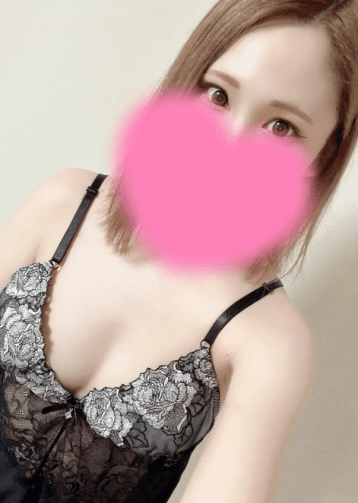 まりあ