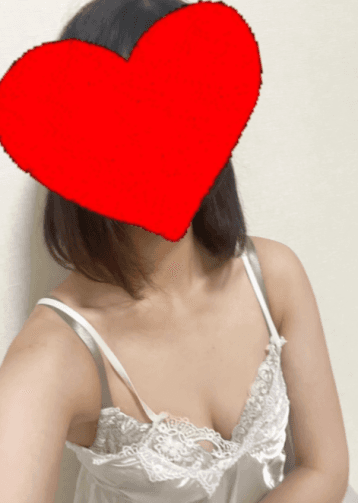 あかり