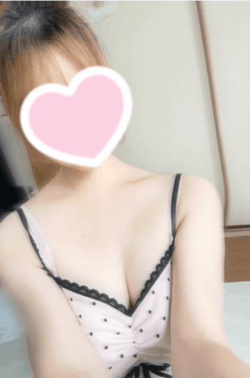 ここ