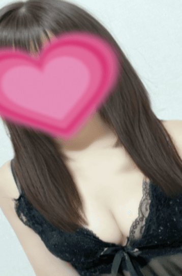 ましろ