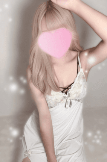 ふわり