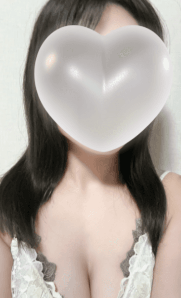 あおい