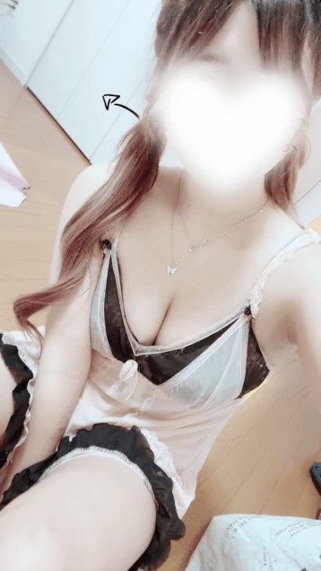あこ