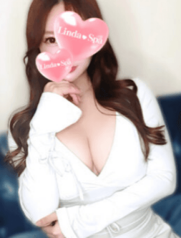 大月 ゆりな
