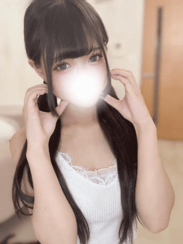 小森 ちな