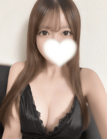 りい