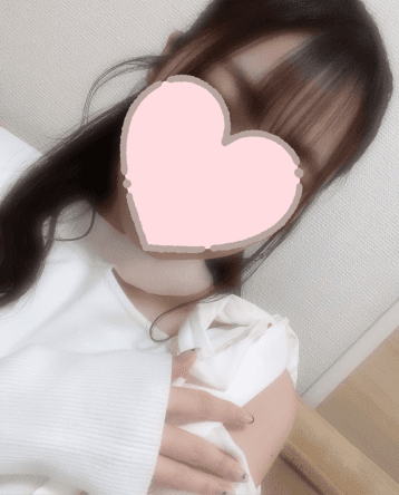 里中 りお