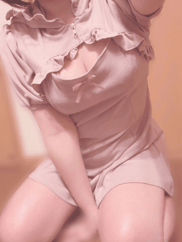 本田 かすみ